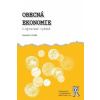 Obecná ekonomie 3 vydání - Hřebík František