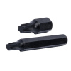 Bit Honiton 10 mm / 30 mm TRX 40 HTRX10-40