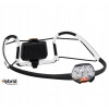 Predná baterka Petzl E104AA00 350 lm (Hlavný svetlo petzl iko 350 lm e104aa00)
