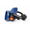 polomaska Sundstrom SR 100
