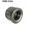 SKF Sada ložisek kol VKBA 5454