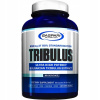 Gaspari Nutrition Tribulus 90 kapsúl