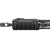 Krytka Tac-Wrap Manta Defense® – Čierna