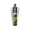 Den Braven 74014BD Chemická kotva bez styrenu POLYESTER SF 300 ml kartuše