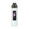 Nevoks Feelin XR PRO - Meteor White 2500mAh