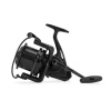 Naviják Avid Carp EX-Cast 12000