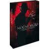 Noční můra v Elm Street DVD