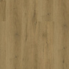 Vinylová podlaha Floor Forever Authentic Oak 4010 Dub Pážecí 3,34 m²