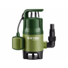 Extol Craft ponorné čerpadlo 400 W 414122
