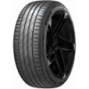 HANKOOK K137A 255/50 R19 107 W Sklad 8