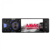 Akai CA015A-4108S CA015A-4108S