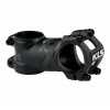 Kellys Predstavec KLS ULTIMATE XC 70 black 017, 100mm