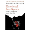 Emotional Intelligence