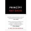 Princípy (Ray Dalio)(Pevná)