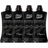 Aviváž - Leštidlo Silan Supreme Elegance 192 pr 4x1,2l (Aviváž - Leštidlo Silan Supreme Elegance 192 pr 4x1,2l)