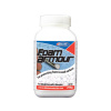 Deluxe Materials Foam Armour prípravok pre spevnenie penových hmôt 250ml