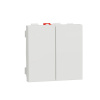 Schneider Electric Unica NU321318