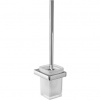 Emco Trend WC kefa 21500100