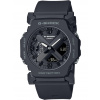 Casio GA-2300-1AER G-Shock Classic 42mm 20ATM