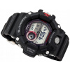 PÁNSKE HODINKY CASIO GW-9400 1 G-SHOCK BAROMETER