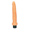You2Toys Real Deal Anal