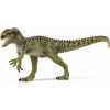 Schleich 15035 Monolophosaurus
