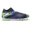 Kopačky Puma Future 7 Pro FG/AG M 107924 03 42