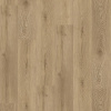 CHECK • Click Vinyl Wide 4V | 4132 Dschibuti Oak