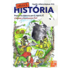 Hravá história 6