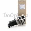 Opel Ventil EGR 1.9 CDTI (Z19DTH, Z19DTJ), 55215031 (851341), originální díl Opel