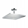 Sprchový panel - Sprchová hlavica Hansgrohe Raindance 26251000 (Sprchový panel - Sprchová hlavica Hansgrohe Raindance 26251000)