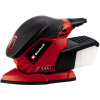 Einhell Multibrúska RT-OS 13