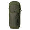 Puzdro na pušku Specialist Covert 30