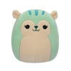 Squishmallows veverička Erma