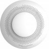 EZVIZ T4C CS-T4CC-A0-BG