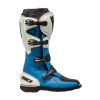 SiDi AGUEDA petrol/sand - 2025, 49