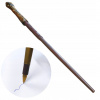 Cinereplicas Magické prútikové pero Harry Potter