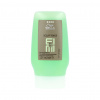 Wella EIMI Sculpt Force Extra Strong Flubber Gel 125 ml možnosť Starý obal