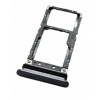 Držiak SIM karty, zásuvka, priehradka pre Hammer BLADE 4 - originál