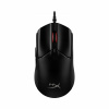 HP HyperX Pulsefire Haste 2 6N0A7AA