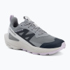 Dámske turistické topánky Salomon Elixir Activ GTX shskin/glacier gray/opetal
