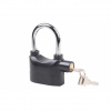 Visiaci zámok s alarmom 110dB
