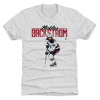 Washington Capitals Detské - Nicklas Backstrom Retro NHL Tričko 14-16 rokov