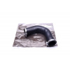 ESEN SKV GERMANY Hadica plniaceho vzduchu, hadica INTERCOOLER 1K0145834AH 43SKV112