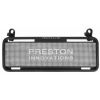 Preston Odkládací Plato Offbox36 Venta-lite Slimline Tray