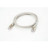 Lynx CS PK-FTP5E-050-GREY patch, Cat5E, FTP, 5m, šedý