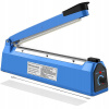 Zváračka fólií PFS-300 s automatickým vypnutím, 300 mm, 300 W