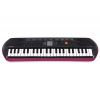 Casio SA 78
