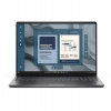 Dell Pro 16 PC16255/ Ryzen 5 230/16GB/1TB SSD/16