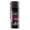 DYNAMAX DXT7 Štartovací sprej 400 ml